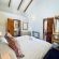 Bella Manga Country House - 191359