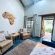 Bella Manga Country House - 191361