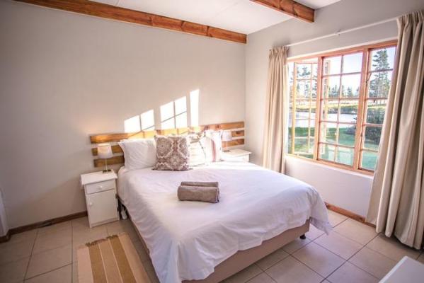 Room image 1