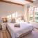 Bella Manga Country House - 191372
