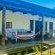 Bella Manga Country House - 191375