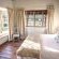 Bella Manga Country House - 191376