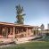 Bella Manga Country House - 191377