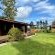 Bella Manga Country House - 191378