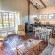 Bella Manga Country House - 191379