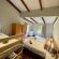 Bella Manga Country House - 191380
