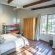 Bella Manga Country House - 191381