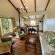Bella Manga Country House - 191382