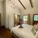 Bella Manga Country House - 191383