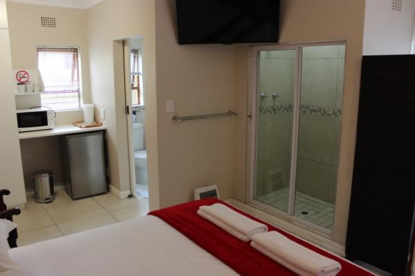 Room image 2