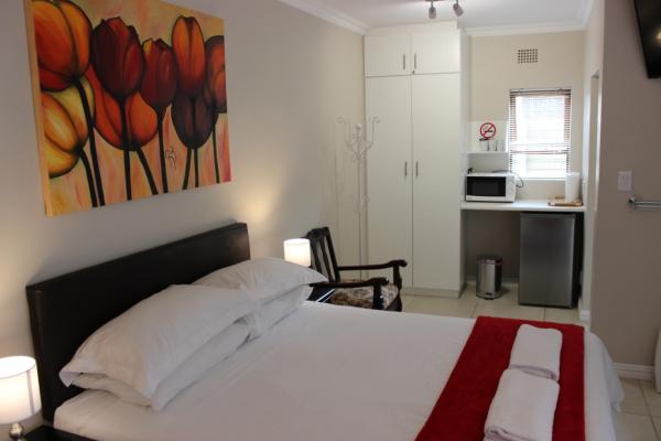 Room image 1