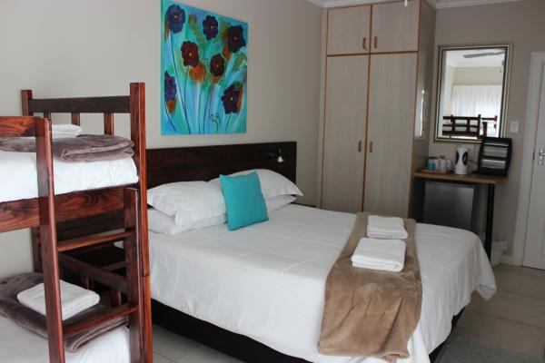 Room image 1