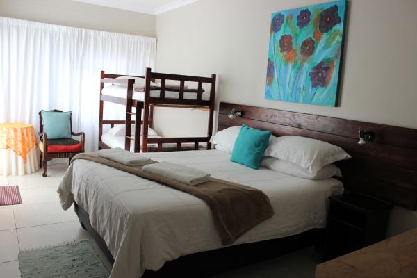 Room image 2