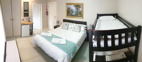 Room image 2