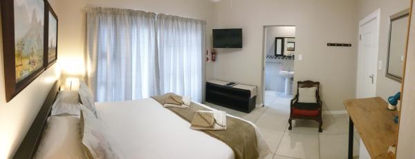 Room image 21