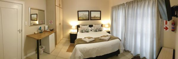 Room image 22