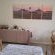 Nguni Country Lodge - 191418