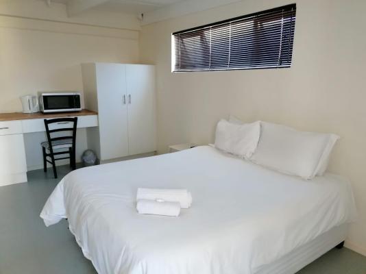 Room image 1