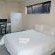 Nguni Country Lodge - 191419
