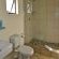 Nguni Country Lodge - 191420