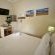 Nguni Country Lodge - 191421