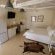 Nguni Country Lodge - 191422