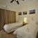 Nguni Country Lodge - 191423