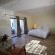 Nguni Country Lodge - 191424