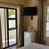 Nguni Country Lodge - 191425