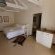 Nguni Country Lodge - 191426