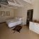 Nguni Country Lodge - 191427