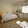Nguni Country Lodge - 191428