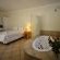 Nguni Country Lodge - 191429