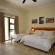 Nguni Country Lodge - 191430