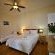 Nguni Country Lodge - 191432