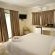 Nguni Country Lodge - 191433