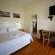 Nguni Country Lodge - 191434