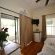 Nguni Country Lodge - 191435