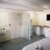 Nguni Country Lodge - 191436