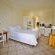 Nguni Country Lodge - 191437