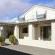 Nguni Country Lodge - 191438