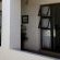 Nguni Country Lodge - 191439