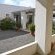 Nguni Country Lodge - 191442