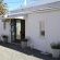 Nguni Country Lodge - 191444