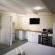 Nguni Country Lodge - 191445