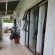 Nguni Country Lodge - 191447