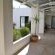 Nguni Country Lodge - 191448