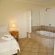 Nguni Country Lodge - 191449
