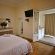 Nguni Country Lodge - 191450