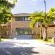 Hornbill Family Suites - 191470